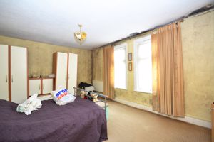 Photo 2- click for photo gallery